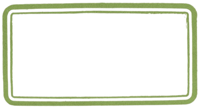 HYUN ! , he/she/they illustrator, vtuber model maker, character designer